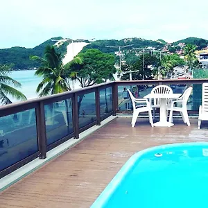 inga-praia-hotel.hotels-natal.net/