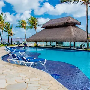 aram-natal-mar.hotels-natal.net/