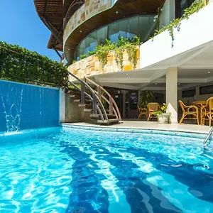 divi-divi-praia-hotel.hotels-natal.net/