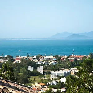 pousada-saint-germain.santa-catarina-brasil.com/